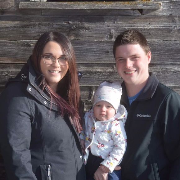 Meet your Posher, Page - Picture 1 of 1